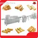 Low-cost Spring Roll Wrapper Machine Spring Roll Wrapper Machine Company 1