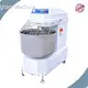 Custom Bakery Mixing Equipment Chengtao Machine 1
