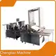 Bread Machine Breadsticks Factory for Food Processing Chengtao Machine 1