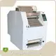 Doughpro Dough Press Eries 1