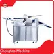New Steamed Buns Bread Machine Series for Food 1