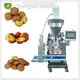 Hotsmall Encrusting Machine Chengtao Machine Brand 1