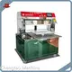 Chengtao Machine Brand Cake Made Machine Supplier 1