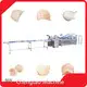 Dumpling Machine Manufacturers Chengtao Machine Manufacture 1