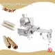 Professional Lumpia Maker Machine Chengtao Machine Manufacture 1