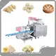 Pierogi Maker Machine - for Food - Chengtao Machine 1
