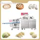 Chengtao Machine Commercial Dumpling Machine Customized 1