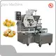 Portable Siomai Machine Chengtao Machine Company 1