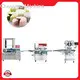 Hot Sale Dumpling Machine Dumpling Machine Company 1