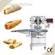 Chengtao Machine High End Small Encrusting Machine for Food Processing 1