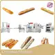 Small Bread Maker - for Food Processing - Chengtao Machine 1