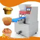 Bulk Chengtao Machine Cake Base Manufacturing Machine for Food Packaging 1