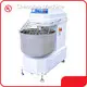 Hotbakery Dough Machine Chengtao Machine Brand 1