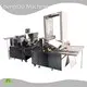 Bread Machine Bread Sticks Bulk Buy Chengtao Machine 1