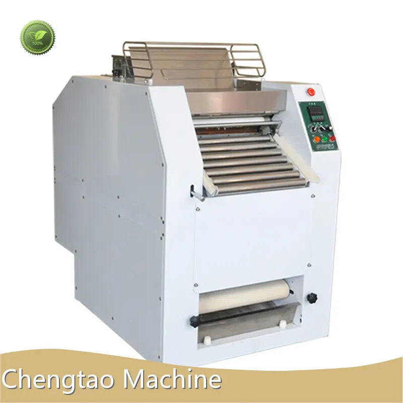 Fine Quality 12 Inch Pizza Dough Press with Good Price for Food 1