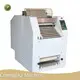 Fine Quality 12 Inch Pizza Dough Press with Good Price for Food 1