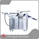 Wholesale Chengtao Machine Mantou Bread Machine for Pasta 1