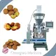 Small Food Machine Chengtao Machine Manufacture 1