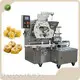 Shumai Maker Machine Chengtao Machine Brand 1