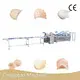 Chengtao Machine Dumpling Maker Press for Food - 1