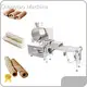Hotspring Roll Sheet Machine Chengtao Machine Brand 1