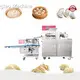 Pierogi Machine Chengtao Machine 1