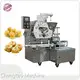 Anko Siomai Machine Wholesale - Chengtao Machine 1