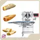 High End Automatic Encrusting Machine Chengtao Machine Brand 1