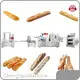 Bread Maker Chengtao Machine Brand Directly Sale 1