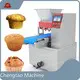 Automatic Cake Making Machine Chengtao Machine 1