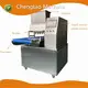 Chengtao Machine Automatic Cookie Maker for Food Processing - 1