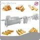 Custom Spring Roll Wrapper Maker Machine Chengtao Machine 1