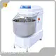 Bakery Dough Machine Chengtao Machine Company 1