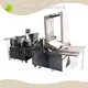 Bread Stick Maker Bulk Buy Chengtao Machine 1