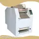 Quality Dough Press Machine with Good Price | Chengtao Machine 1