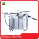 Bao Bun Maker Factory Price 1