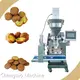 Hotsmall Food Machine Chengtao Machine Brand 1