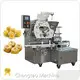 New Mini Siomai Machine Highly Rated for Food Processing 1