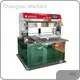 Hot Cake Production Machine Chengtao Machine Brand 1