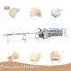 Low-cost Dumpling Making Machine Price List | Chengtao Machine 1