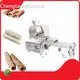 Spring Roll Sheet Making Machine Chengtao Machine Manufacture 1