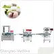 Durable Pelmeni Machine Factory for Food Production 1