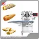 Small Encrusting Machine Chengtao Machine Brand Manufacturers 1