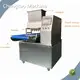 Automatic Cookies Making Machine Chengtao Machine 1
