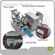 Pelmeni Maker Machine High safety 1
