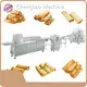 Spring Roll Wrapper Making Machine Chengtao Machine-1 1