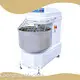 Best Price Bakery Mixers Equipment Quality Assurance | Chengtao Machine 1