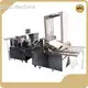 Bread Machine Bread Sticks - for Food Packaging - Chengtao Machine 1