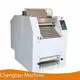 Hotempanada Dough Maker Chengtao Machine Brand 1
