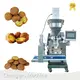 Chengtao Machine Encrusting Machine Upply 1